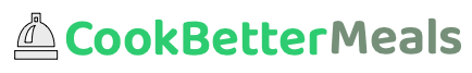 CookBetterMeals.com
